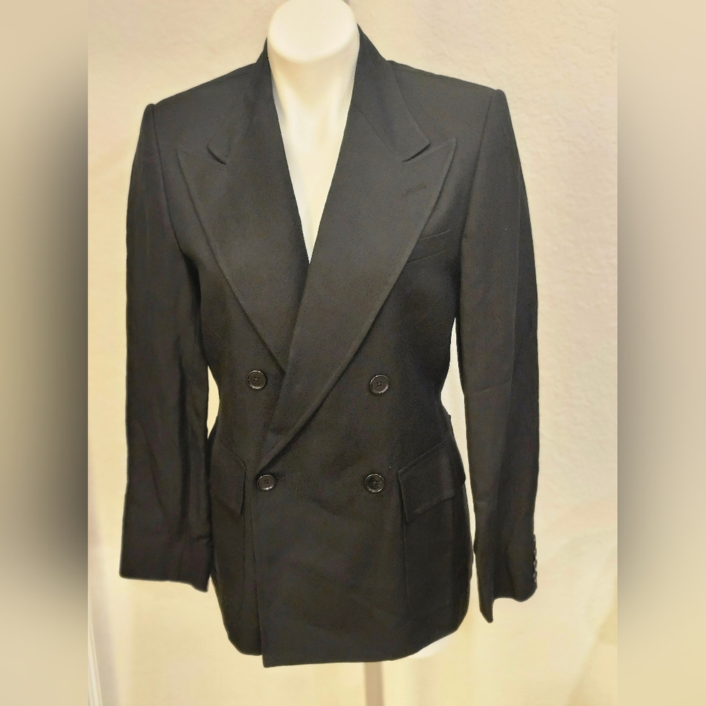 Black Label Ralph Lauren Blazer